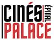 Cinés Palace