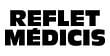 Reflet Medicis