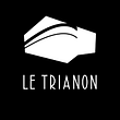 Le Trianon