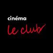 Le Club