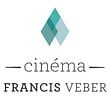 Cinéma Francis Veber - Espace des Arts