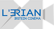 Cinéma L'Erian