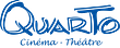 Cinéma QuarTo