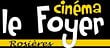 Le Foyer