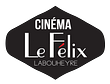 Le Félix