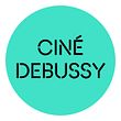 Théâtre Claude Debussy