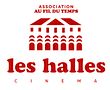 Cinéma Les Halles