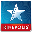 Kinepolis Amnéville