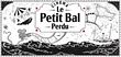 Le Petit bal perdu