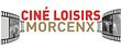 Cinéma Cineloisirs