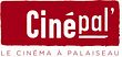 Cinepal' Palaiseau