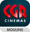 CGR Moulins