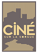 Ciné Sur La Sorgue