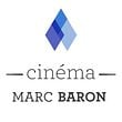 Cinéma Marc Baron