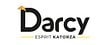 Le Darcy