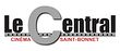 Central Cinéma