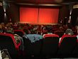 Abel Gance