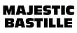Majestic Bastille