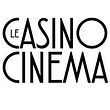 Casino Cinéma