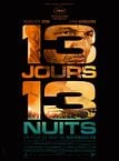 13 jours 13 nuits