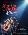 Sur un air de blues