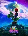 Super Mario Galaxy Le Film