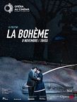 La Bohème (Metropolitan Opera)