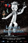 La Magie Karel Zeman