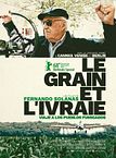 Le Grain et l'ivraie