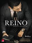 El reino