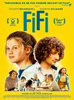 Fifi