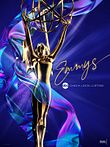 Emmy Awards