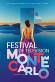 Festival de Télévision de Monte-Carlo