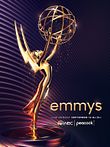Emmy Awards