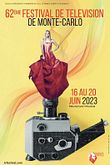 Festival de Télévision de Monte-Carlo