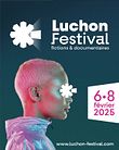Le Festival des Créations Télévisuelles de Luchon