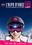 Festival International du Film de Comédie de l'Alpe d'Huez