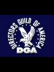 Directors Guild of America Awards