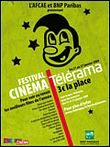 Festival Télérama