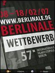 Berlinale