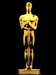 Oscars / Academy Awards