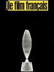 Trophées du Film français