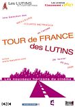 Tour de France des Lutins