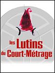 Nuit des Lutins