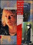 Festival du Cinéma Nordique de Rouen