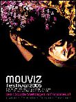 Mouviz Festival