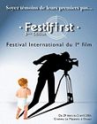 Festival International du 1er Film