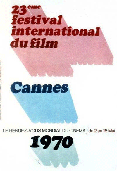 Festival de Cannes