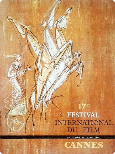 Festival de Cannes