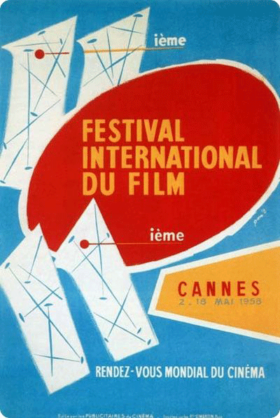 Festival de Cannes
